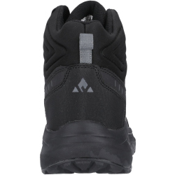 Whistler Bartent wasserdichte Boots Herren 1001S - black...