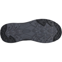 Whistler Bartent wasserdichte Boots Herren 1001S - black...