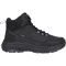 Whistler Bartent wasserdichte Boots Herren 1001S - black solid 38