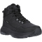 Whistler Bartent wasserdichte Boots Herren 1001S - black solid 38