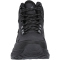 Whistler Bartent wasserdichte Boots Herren 1001S - black solid 38