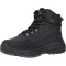 Whistler Bartent wasserdichte Boots Herren 1001S - black solid 38