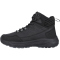 Whistler Bartent wasserdichte Boots Herren 1001S - black solid 38
