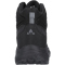 Whistler Bartent wasserdichte Boots Herren 1001S - black solid 38