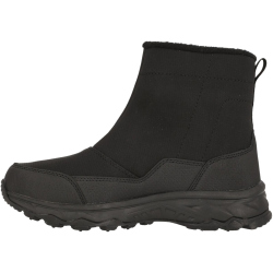 Whistler Eesdou wasserdichte Eisschuhe 1001S - black...