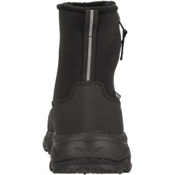 Whistler Eesdou wasserdichte Eisschuhe 1001S - black...