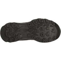 Whistler Eesdou wasserdichte Eisschuhe 1001S - black...