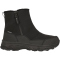 Whistler Eesdou wasserdichte Eisschuhe 1001S - black solid 36