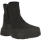 Whistler Eesdou wasserdichte Eisschuhe 1001S - black solid 36