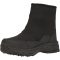 Whistler Eesdou wasserdichte Eisschuhe 1001S - black solid 36