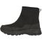 Whistler Eesdou wasserdichte Eisschuhe 1001S - black solid 36