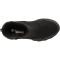 Whistler Eesdou wasserdichte Eisschuhe 1001S - black solid 36
