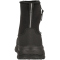 Whistler Eesdou wasserdichte Eisschuhe 1001S - black solid 36