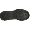 Whistler Eesdou wasserdichte Eisschuhe 1001S - black solid 36