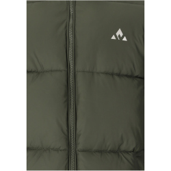 Whistler Drift Steppjacke Kinder 3069 - rosin 8 (128)