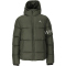 Whistler Drift Steppjacke Kinder 3069 - rosin 8 (128)