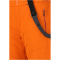 Whistler Drizzle Skihose Kinder 5141 - autumn maple 12 (152)
