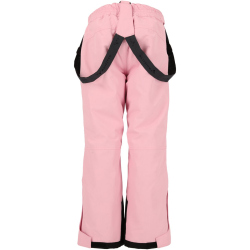 Whistler Drizzle Skihose Kinder 4278 - orchid pink 12 (152)