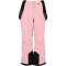 Whistler Drizzle Skihose Kinder 4278 - orchid pink 12 (152)