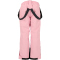 Whistler Drizzle Skihose Kinder 4278 - orchid pink 12 (152)