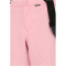 Whistler Drizzle Skihose Kinder 4278 - orchid pink 12 (152)