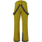 Whistler Drizzle Skihose Kinder 3254 - avocado oil 6 (116)