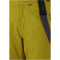Whistler Drizzle Skihose Kinder 3254 - avocado oil 8 (128)