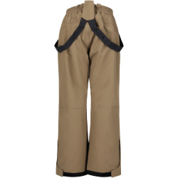Whistler Drizzle Skihose Kinder 3040 - fallen rock 6 (116)