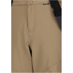Whistler Drizzle Skihose Kinder 3040 - fallen rock 6 (116)