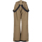 Whistler Drizzle Skihose Kinder 3040 - fallen rock 6 (116)