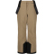 Whistler Drizzle Skihose Kinder 3040 - fallen rock 12 (152)