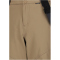 Whistler Drizzle Skihose Kinder 3040 - fallen rock 12 (152)