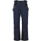 Whistler Drizzle Skihose Kinder 2048 - navy blazer 8 (128)