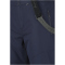 Whistler Drizzle Skihose Kinder 2048 - navy blazer 12 (152)