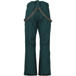 Whistler Drizzle Skihose Kinder 2043 - reflecting pond 12...