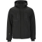 Whistler Carbon Skijacke Kinder 1001 - black 8 (128)