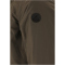 Whistler Steven Parka Herren 1071 - black ink S