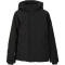 Whistler Milas Functional Skijacke Kinder 1001 - black 8 (128)