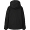Whistler Milas Functional Skijacke Kinder 1001 - black 8 (128)