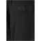 Whistler Milas Functional Skijacke Kinder 1001 - black 8 (128)