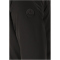 Whistler Milas Functional Skijacke Herren 1001 - black XL