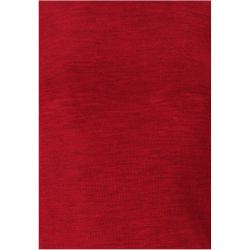 Whistler Cerro Merinowolle Baselayer langarm Skiunterhemd Damen 4260 - sun-dried tomato 40