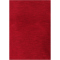 Whistler Cerro Merinowolle Baselayer langarm Skiunterhemd Damen 4260 - sun-dried tomato 40