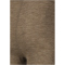 Whistler Cerro Merinowolle Baselayer lange Skiunterhose Damen 3040 - fallen rock 34