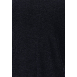 Whistler Cerro Merinowolle Baselayer Skiunterhemd Herren...
