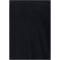 Whistler Cerro Merinowolle Baselayer Skiunterhemd Herren 2048 - navy blazer 4XL