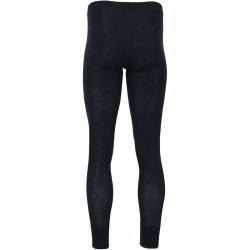 Whistler Cerro Merinowolle Baselayer lange Skiunterhose...