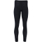 Whistler Cerro Merinowolle Baselayer lange Skiunterhose Herren 2048 - navy blazer S