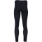 Whistler Cerro Merinowolle Baselayer lange Skiunterhose Herren 2048 - navy blazer S