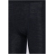 Whistler Cerro Merinowolle Baselayer lange Skiunterhose Herren 2048 - navy blazer S